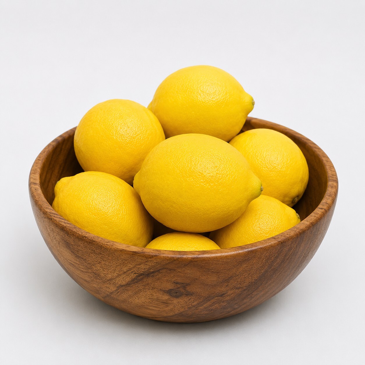 Italian Carrara Marble Lemons Italian Carrara Marble Lemons