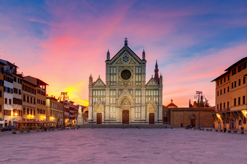 Italian Catholic Churches Italian Catholic Churches