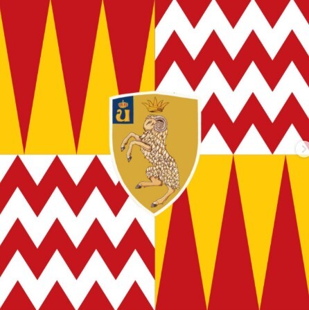 Palio di Siena