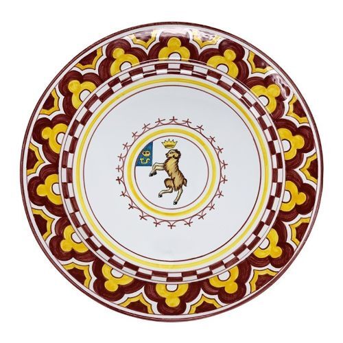 Palio di Siena